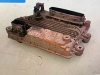 Unité de commande AdBlue Mercedes A 000 446 92 54 Unité de commande AdBlue Mercedes A 000 446 92 54