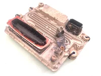 Unité de commande AdBlue Mercedes A 000 446 92 54 Unité de commande AdBlue Mercedes A 000 446 92 54