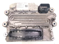 Engine management ECU Mercedes A 001 446 62 35
