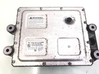 Engine management ECU Mercedes A 001 446 62 35