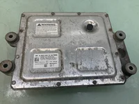 Engine management ECU Mercedes A 001 446 62 35