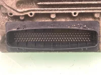 Engine management ECU Mercedes A 001 446 62 35