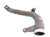 Ladeluftrohr Mercedes A 904 090 13 37