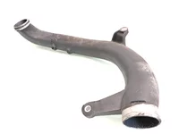 Ladeluftrohr Mercedes A 904 090 13 37 Ladeluftrohr Mercedes A 904 090 13 37