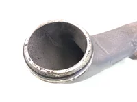 Ladeluftrohr Mercedes A 904 090 13 37 Ladeluftrohr Mercedes A 904 090 13 37