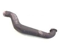 Tubo de intercooler Mercedes A 904 090 06 37