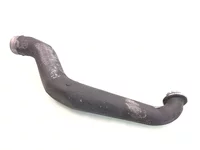 Ladeluftrohr Mercedes A 904 090 06 37