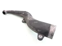 Ladeluftrohr Mercedes A 904 090 06 37
