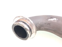 Tubo de intercooler Mercedes A 904 090 06 37