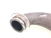 Ladeluftrohr Mercedes A 904 090 06 37