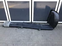 Prise dair Mercedes A 960 528 51 08