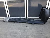 Prise dair Mercedes A 960 528 51 08