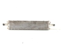 Raffreddatore olio cambio Mercedes A 960 500 59 01