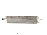 Raffreddatore olio cambio Mercedes A 960 500 59 01 Raffreddatore olio cambio Mercedes A 960 500 59 01