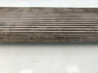 Raffreddatore olio cambio Mercedes A 960 500 59 01