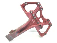Spring anchorage Mercedes A 961 325 31 09 Spring anchorage Mercedes A 961 325 31 09