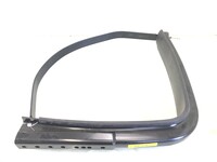 Suport rezervor de combustibil Uni-Truck 1659141