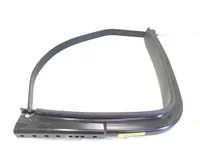 Support de réservoir de carburant Uni-Truck 1659141 Support de réservoir de carburant Uni-Truck 1659141