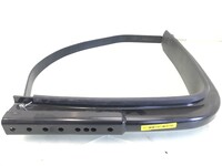 Suport rezervor de combustibil Uni-Truck 1659141