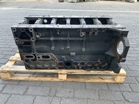 Motorblock Renault 7421294022