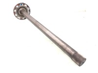 Drive axle shaft without lock Mercedes A 948 357 12 01