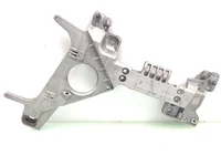 Scheinwerferhalter Mercedes A 960 885 89 40 Scheinwerferhalter Mercedes A 960 885 89 40