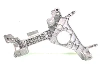Scheinwerferhalter Mercedes A 960 885 89 40 Scheinwerferhalter Mercedes A 960 885 89 40