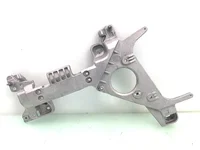 Scheinwerferhalter Mercedes A 960 885 88 40 Scheinwerferhalter Mercedes A 960 885 88 40
