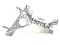 Scheinwerferhalter Mercedes A 960 885 88 40 Scheinwerferhalter Mercedes A 960 885 88 40