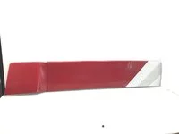 Aile latérale Mercedes Arocs StreamSpace L-cab L2H2 A 960 790 26 44
