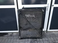 Radiator Mercedes A 942 500 32 03