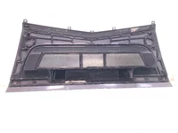 Grilă Mercedes A 960 880 12 90 Grilă Mercedes A 960 880 12 90