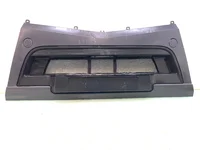 Grilă Mercedes A 960 880 12 90 Grilă Mercedes A 960 880 12 90