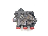 Valvola solenoide Mercedes A 000 327 84 25