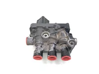 Magnetventil Mercedes A 000 327 84 25 Magnetventil Mercedes A 000 327 84 25