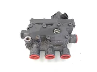 Magnetventil Mercedes A 000 327 84 25 Magnetventil Mercedes A 000 327 84 25