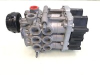 Valvola solenoide Mercedes A 000 327 68 25
