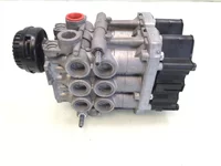 Magnetventil Mercedes A 000 327 68 25
