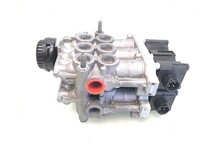 Valvola solenoide Mercedes A 000 327 68 25
