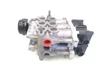 Magnetventil Mercedes A 000 327 68 25