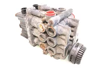 Magnetventil Mercedes A 000 327 68 25