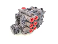 Magnetventil Mercedes A 000 327 68 25