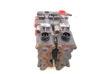 Magnetventil Mercedes A 000 327 68 25