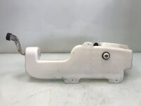 Behaelter Mercedes A 943 869 00 20