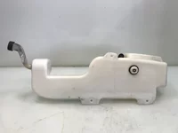Behaelter Mercedes A 943 869 00 20