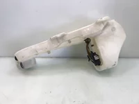 Behaelter Mercedes A 943 869 00 20