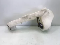 Behaelter Mercedes A 943 869 00 20