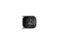 Wischermotor DT Spare Parts 9608201681