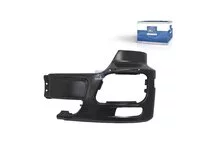 Parachoques DT Spare Parts 9438800870