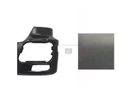 Parachoques DT Spare Parts 9438800870
